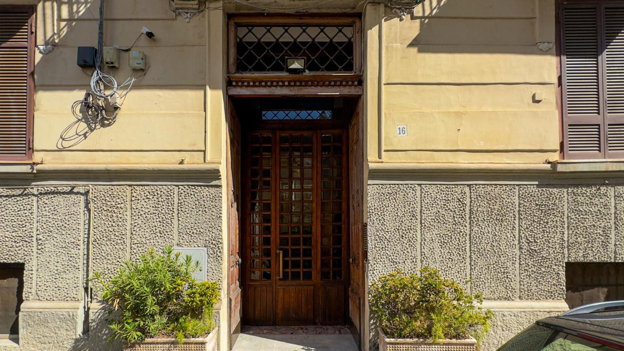 Il Appartement