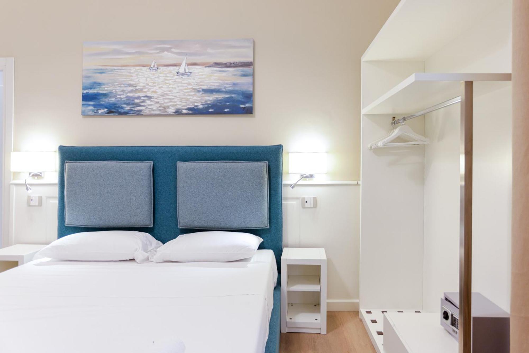 Appartement Il