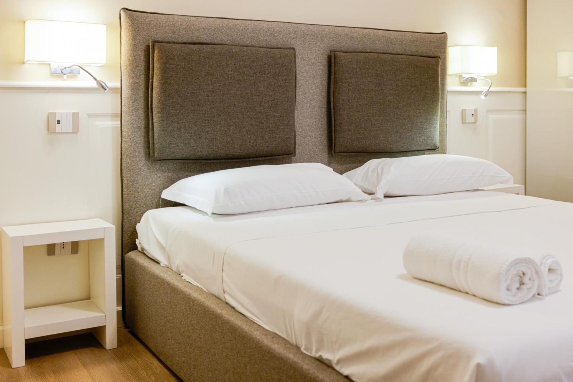 Il Appartement *