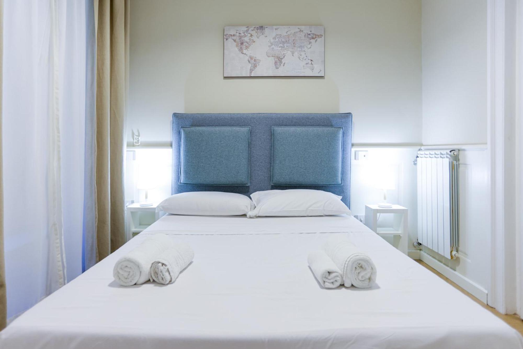 Il Appartement