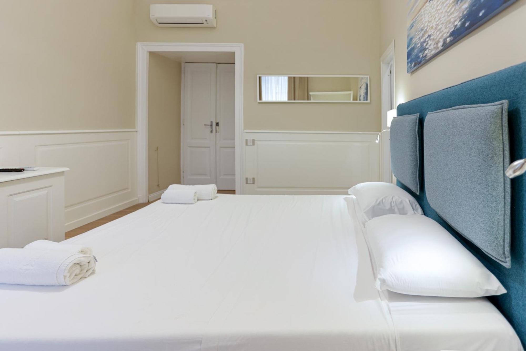Il Appartement *