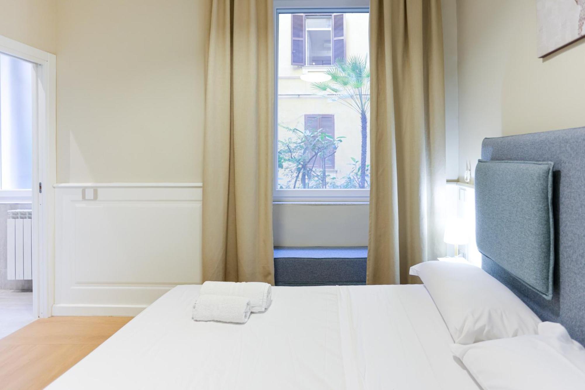 Il Appartement