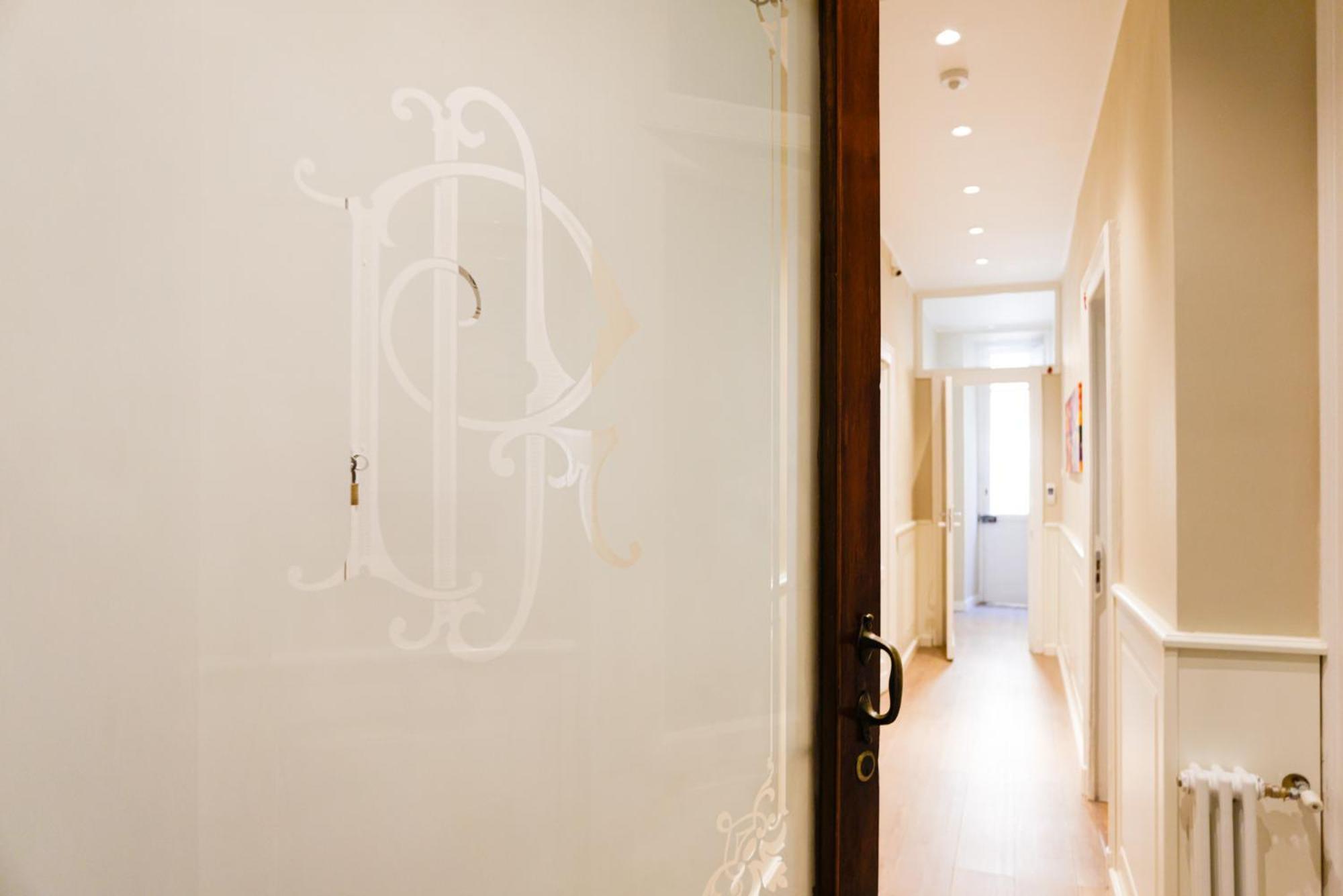Il Appartement *