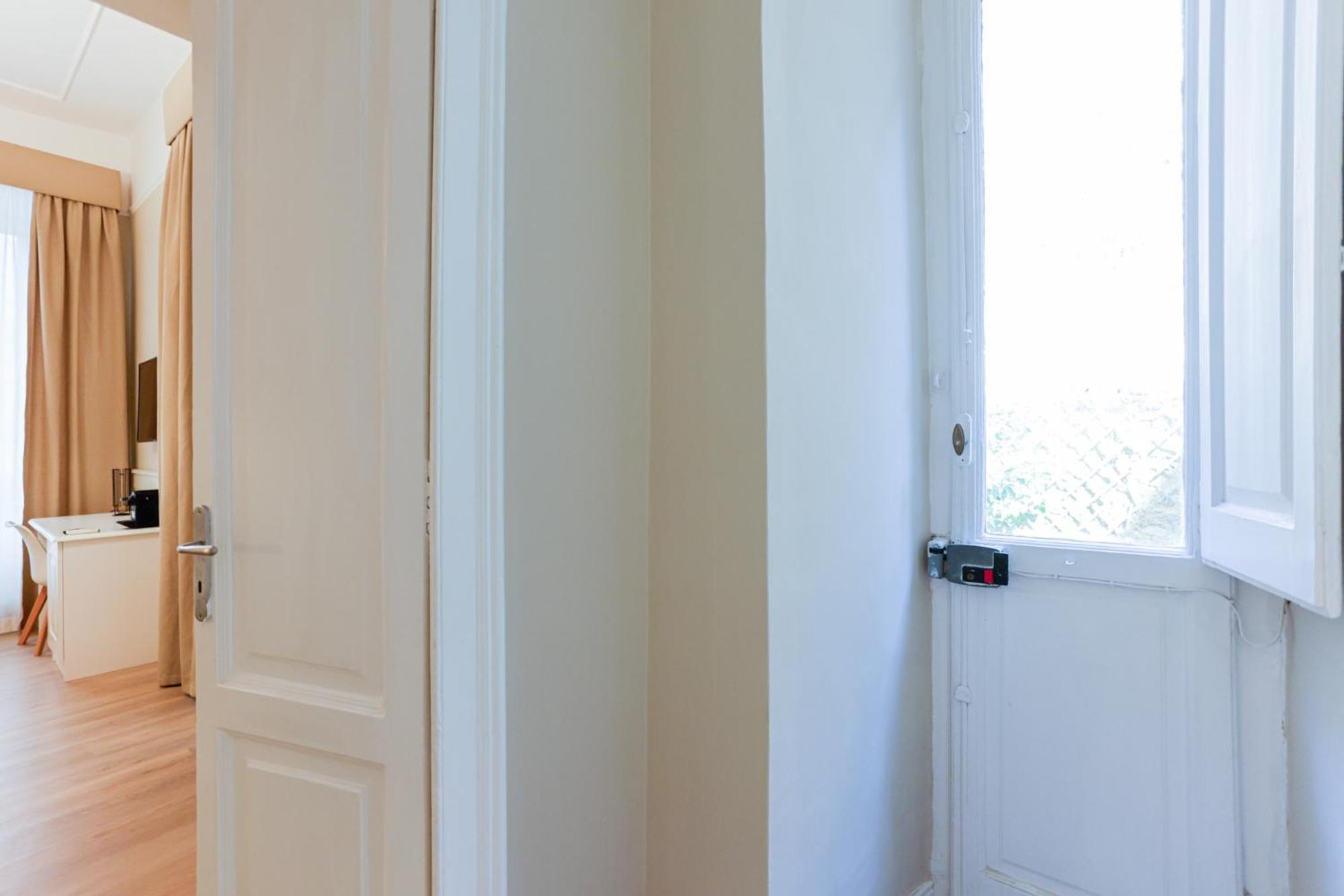 Appartement Il *