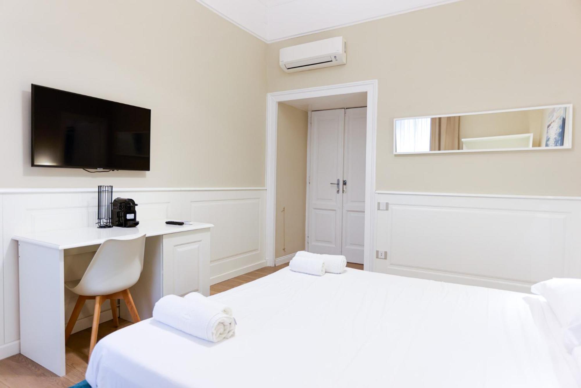 Il Appartement